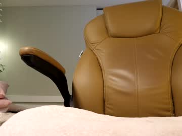 latina cam girl ronny_ponny image #3967523
