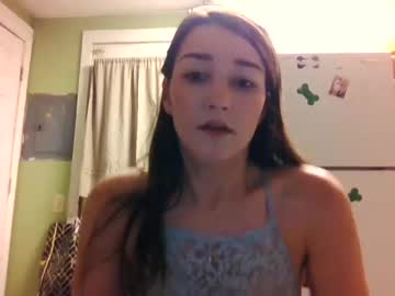 latina cam couple rileyaspen image #1330504