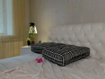 latina cam girl ruby_lynx image #1531565
