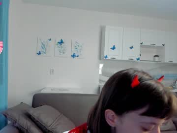 latina cam girl heathercarols image #3069511