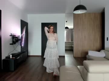 latina cam couple anabel054 image #20853