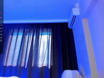 latina cam girl baby_suee image #3608158