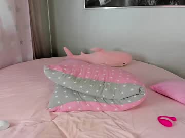 latina cam girl _mito_69 image #3329999