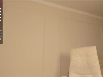 latina cam girl nao_mi_ image #3344425