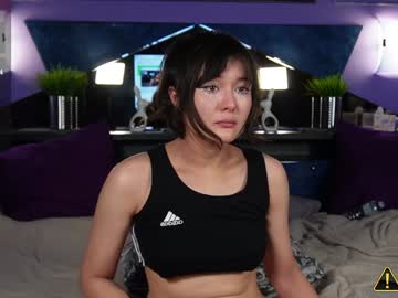 latina cam girl pulluq image #4676595