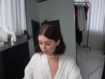 latina cam girl kerrisky image #3398376