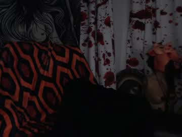 latina cam girl silentmary image #942691