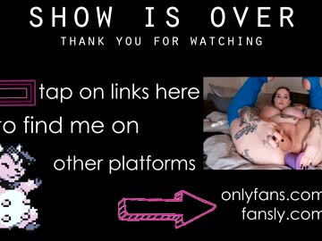 latina cam girl spivi image #367948