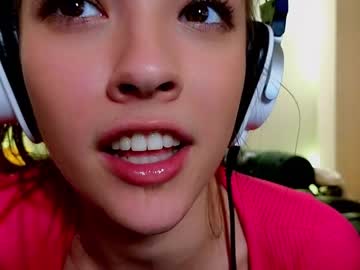 latina cam girl _demi_dee_ image #3328081