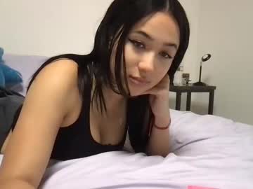 latina cam girl aspenn777 image #4125038