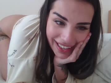 latina cam girl chloekittenuk image #4547147