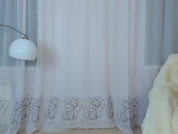 latina cam girl constancefyr image #3124188