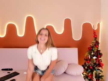 latina cam girl one_more_cum image #3989555