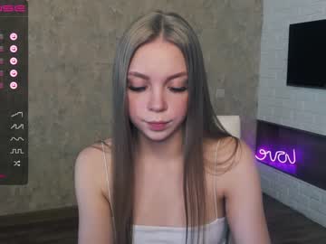latina cam girl lol1_lovelali image #1655867