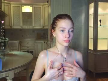 latina cam girl shirleywhitney image #3717136