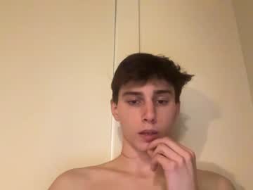 latina cam man boy_180 image #822791