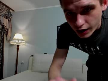 latina cam couple justfriends_havesex image #1084132