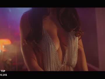 latina cam girl rougeoud image #4205428
