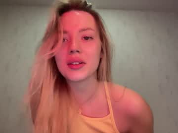 latina cam girl angel_from_sky image #146676
