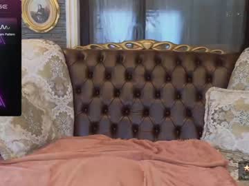 latina cam girl tunderose image #4504167