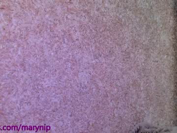 latina cam girl maaarynip image #2311558