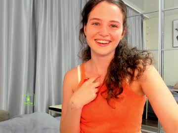 latina cam girl demurelixir image #1420672