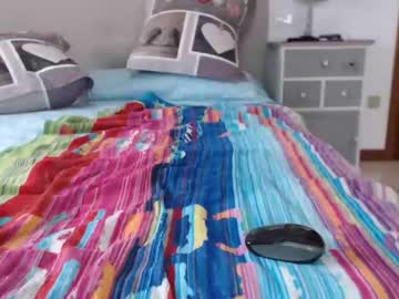 latina cam girl lulu7870 image #1403932