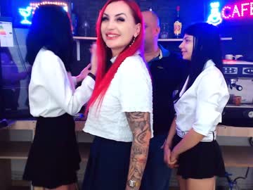 latina cam girl lettali image #3869706