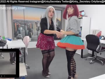 latina cam couple amazing_alle image #1563513