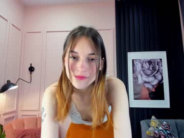 latina cam girl lana_say image #2421467