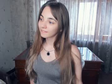 latina cam girl shy_media image #2964682