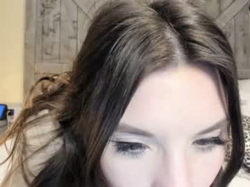 latina cam girl taymade1991 image #2625186