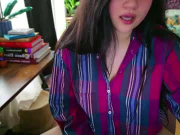 latina cam girl annatigarr image #4488044