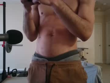 latina cam man kevin9nch image #4697363