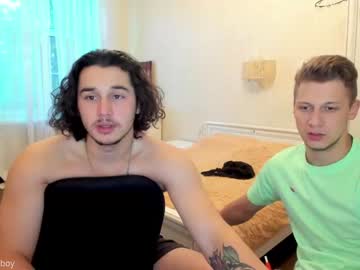 latina cam man stepbrazzers image #1598961