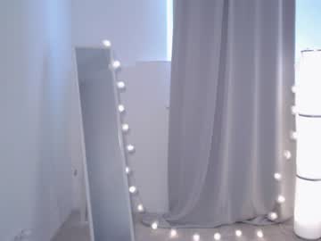 latina cam girl appr0ved image #1020576