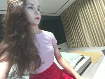 latina cam girl ehotlovea image #2327781