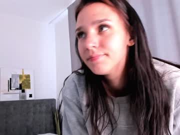 ellettegise latina cam