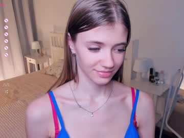 latina cam girl coral_reef image #4117455