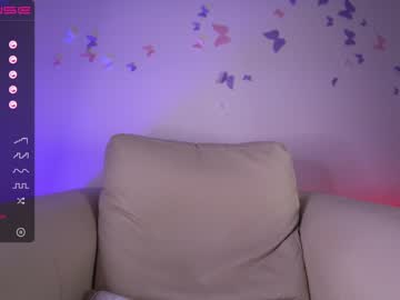 latina cam girl princessasiana image #1130779