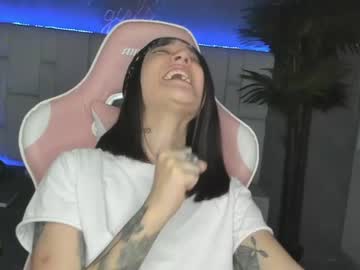 latina cam girl sugar_troubl3 image #536631