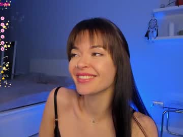 latina cam girl lana_sky image #2706362