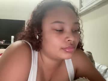 latina cam girl stas1a image #4668365