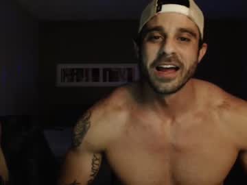 latina cam man primojuice5 image #2991841