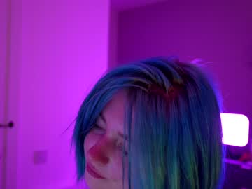 latina cam girl vixenp image #3391360