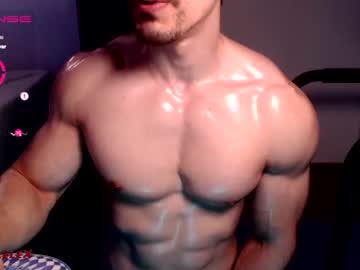 latina cam man mrlelex image #3769986