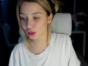latina cam girl sun_shine_baby image #438766