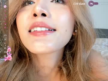 itsjoy_universe latina cam