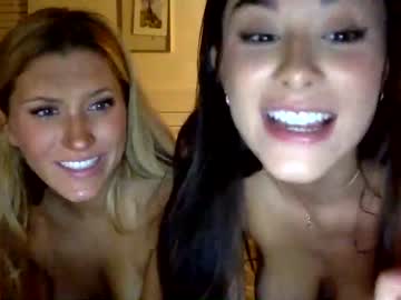 latina cam girl brielleaddison image #666208