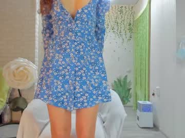 latina cam girl sunshine13_ image #2365195